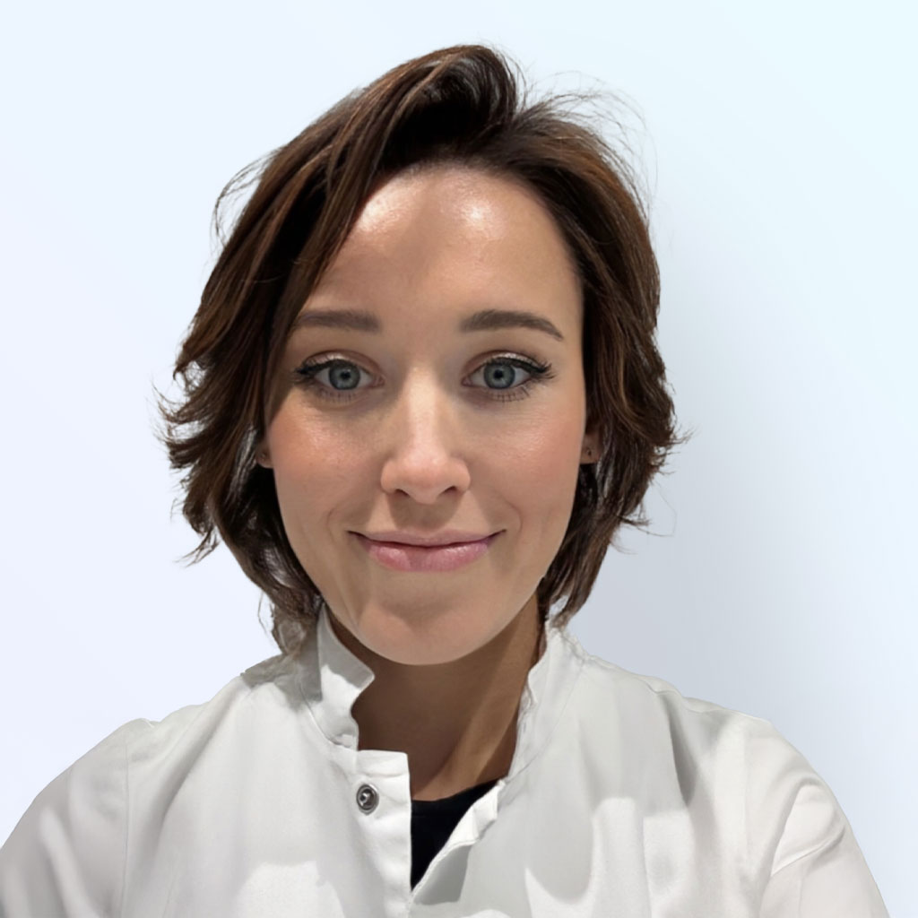 Dr méd. Gaia Ceresara