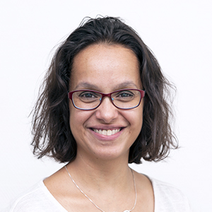 valerie-steiner Valérie Steiner
