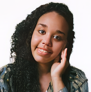 Dr méd. Coraline Calci