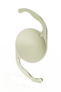 Clinique-Oeil-ono-Implant-Aspherique Implant Asphérique